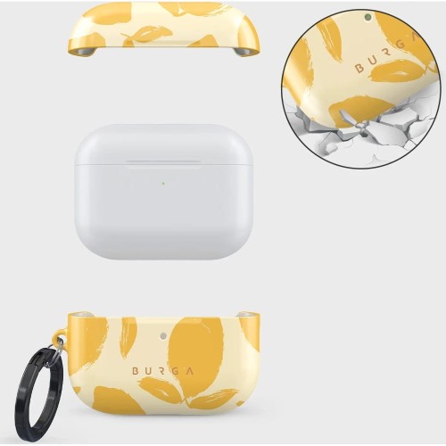 burga-apple-airpods-pro-3-lemon-tart-02.jpg