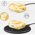 burga-apple-airpods-pro-3-lemon-tart-03.jpg