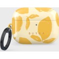 burga-apple-airpods-pro-3-lemon-tart-04.jpg