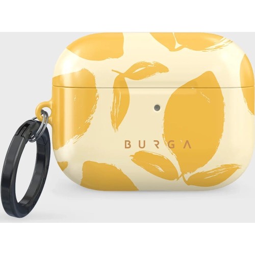 burga-apple-airpods-pro-3-lemon-tart-04.jpg