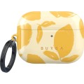 burga-apple-airpods-pro-3-lemon-tart-05.jpg