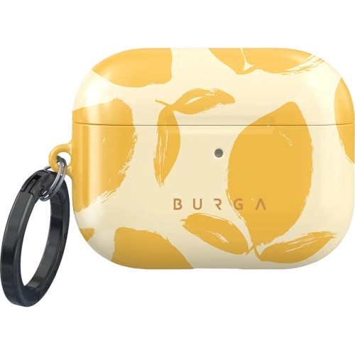 burga-apple-airpods-pro-3-lemon-tart-05.jpg