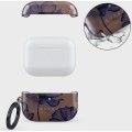 burga-apple-airpods-pro-3-velvet-night-02.jpg