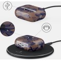 burga-apple-airpods-pro-3-velvet-night-03.jpg