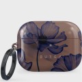 burga-apple-airpods-pro-3-velvet-night-04.jpg