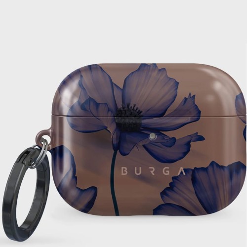 burga-apple-airpods-pro-3-velvet-night-04.jpg