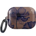 burga-apple-airpods-pro-3-velvet-night-05.jpg