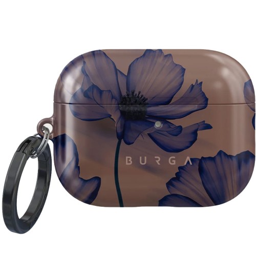 burga-apple-airpods-pro-3-velvet-night-05.jpg
