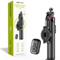 mobile-oring-magnetic-selfie-stick-tripod-s1-black-01.jpg