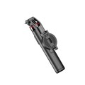 mobile-oring-magnetic-selfie-stick-tripod-s1-black-03.jpg