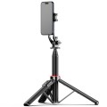 mobile-oring-magnetic-selfie-stick-tripod-s1-black-04.jpg