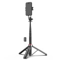 mobile-oring-magnetic-selfie-stick-tripod-s1-black-05.jpg