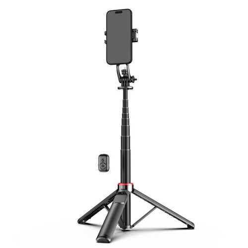 mobile-oring-magnetic-selfie-stick-tripod-s1-black-05.jpg