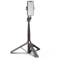 mobile-oring-magnetic-selfie-stick-tripod-s1-black-07.jpg