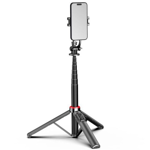 mobile-oring-magnetic-selfie-stick-tripod-s1-black-07.jpg
