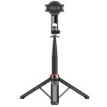mobile-oring-magnetic-selfie-stick-tripod-s1-black-09.jpg
