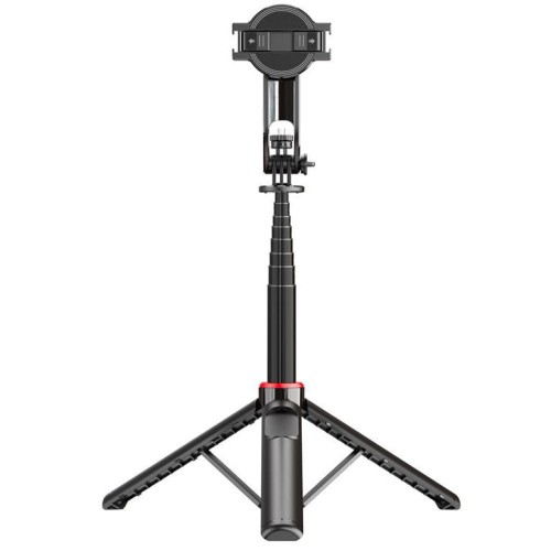 mobile-oring-magnetic-selfie-stick-tripod-s1-black-09.jpg