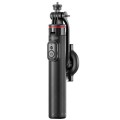 mobile-oring-magnetic-selfie-stick-tripod-s1-black-010.jpg