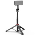 mobile-oring-magnetic-selfie-stick-tripod-s1-black-012.jpg