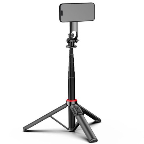 mobile-oring-magnetic-selfie-stick-tripod-s1-black-012.jpg