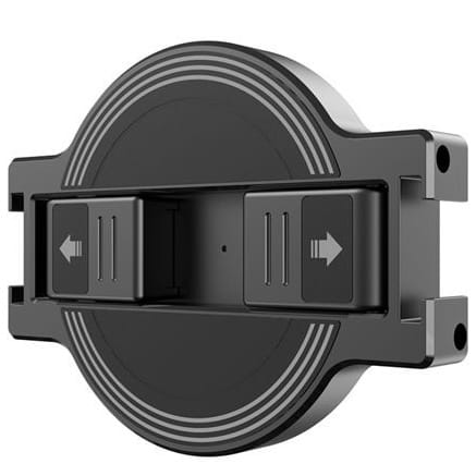mobile-oring-magnetic-selfie-stick-tripod-s1-black-013.jpg