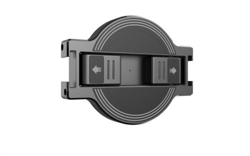 mobile-oring-magnetic-selfie-stick-tripod-s1-black-014.jpg