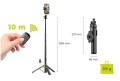 mobile-oring-magnetic-selfie-stick-tripod-s1-black-017.jpg