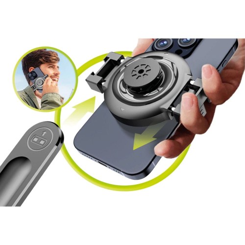 mobile-oring-magnetic-selfie-stick-tripod-s1-black-018.jpg
