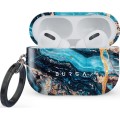 burga-apple-airpods-pro-3-mystic-river-01.jpg