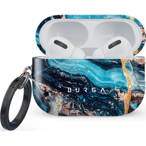 burga-apple-airpods-pro-3-mystic-river-01.jpg