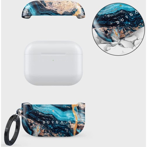 burga-apple-airpods-pro-3-mystic-river-02.jpg