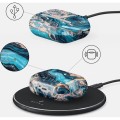 burga-apple-airpods-pro-3-mystic-river-03.jpg