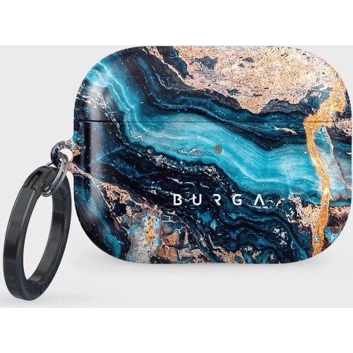 burga-apple-airpods-pro-3-mystic-river-04.jpg
