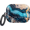burga-apple-airpods-pro-3-mystic-river-05.jpg