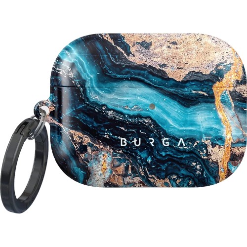 burga-apple-airpods-pro-3-mystic-river-05.jpg