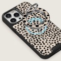 burga-magnetic-ring-holder-almond-latte-04.jpg
