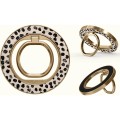 burga-magnetic-ring-holder-almond-latte-05.jpg