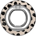 burga-magnetic-ring-holder-almond-latte-01.jpg