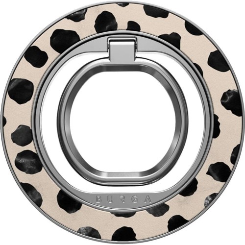 burga-magnetic-ring-holder-almond-latte-01.jpg