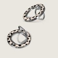 burga-magnetic-ring-holder-almond-latte-02.jpg
