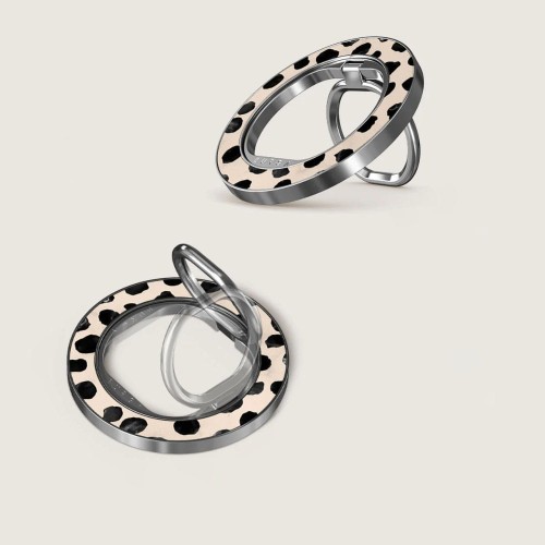 burga-magnetic-ring-holder-almond-latte-02.jpg