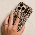 burga-magnetic-ring-holder-prayer-04.jpg