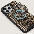 burga-magnetic-ring-holder-prayer-02.jpg