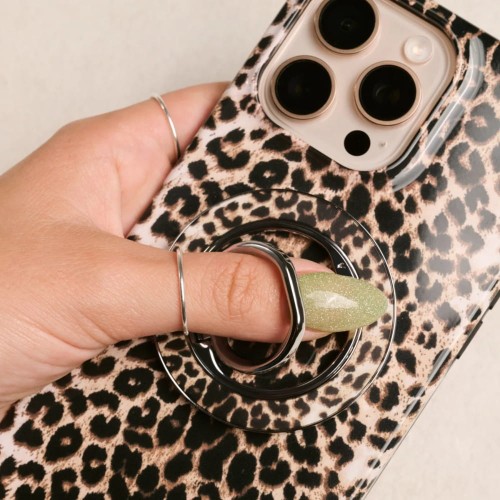 burga-magnetic-ring-holder-prayer-03.jpg