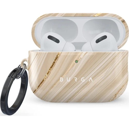 burga-apple-airpods-pro-3-full-glam-01.jpg