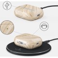burga-apple-airpods-pro-3-full-glam-03.jpg