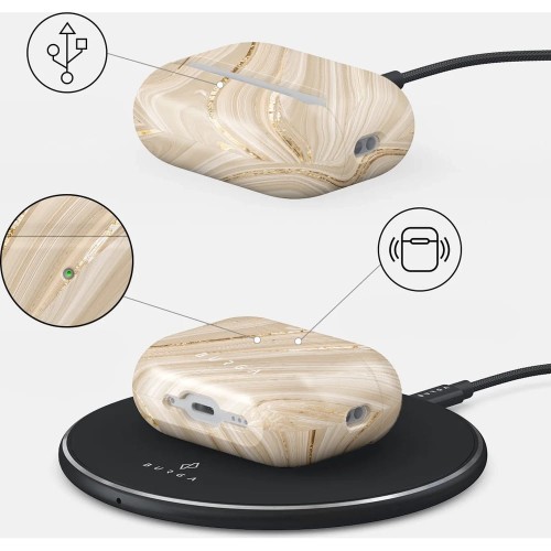 burga-apple-airpods-pro-3-full-glam-03.jpg