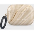 burga-apple-airpods-pro-3-full-glam-04.jpg