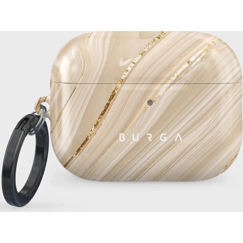 burga-apple-airpods-pro-3-full-glam-04.jpg