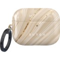 burga-apple-airpods-pro-3-full-glam-05.jpg